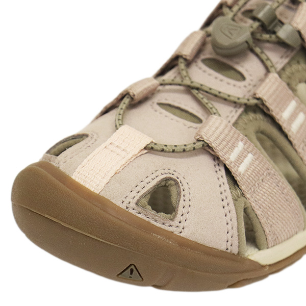 KEEN(キーン)正規取扱店
