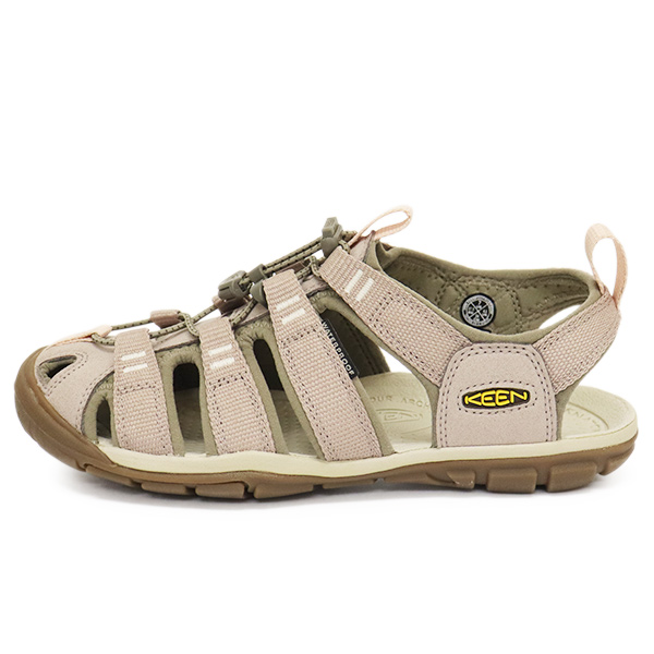 KEEN(キーン)正規取扱店