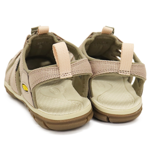 KEEN(キーン)正規取扱店