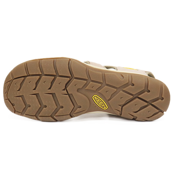 KEEN(キーン)正規取扱店