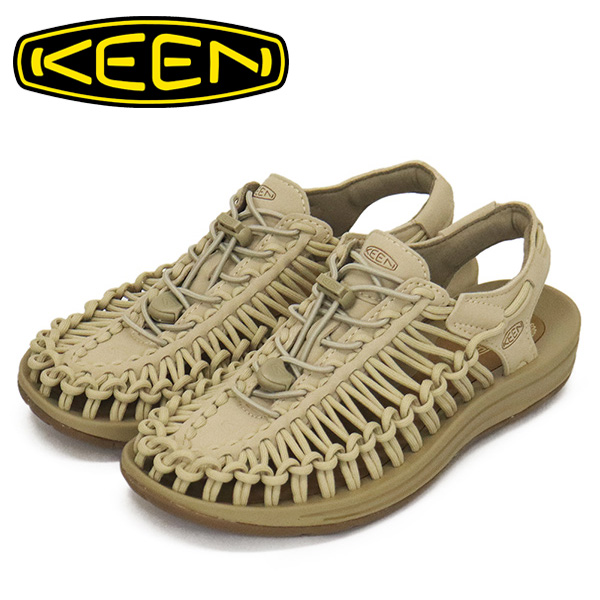 KEEN(キーン)正規取扱店