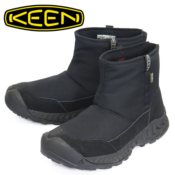 KEEN(キーン)正規取扱店