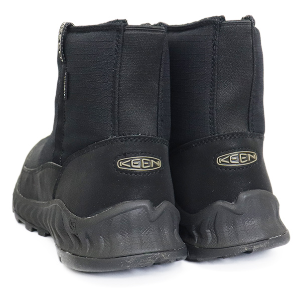 KEEN(キーン)正規取扱店