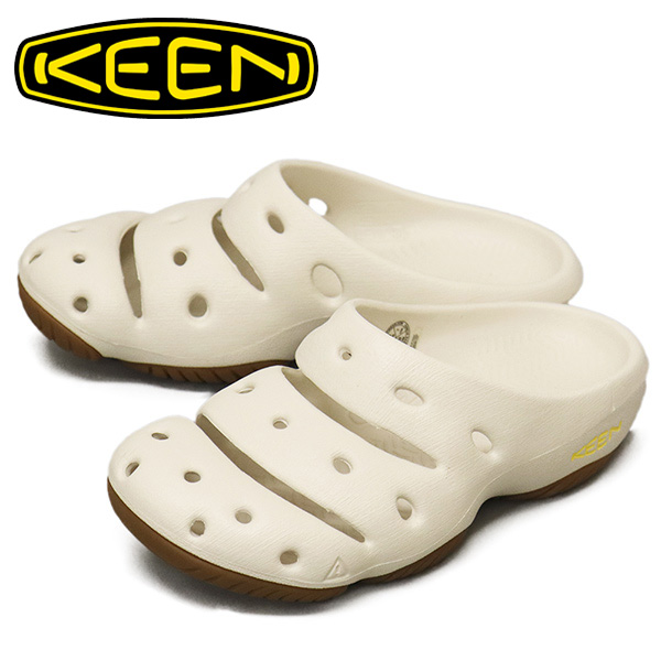 KEEN(キーン)正規取扱店