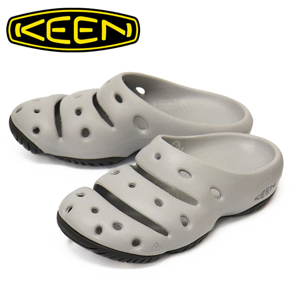 KEEN(キーン)正規取扱店