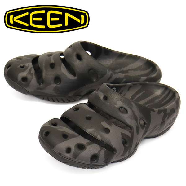 KEEN(キーン)正規取扱店