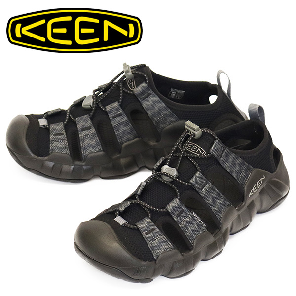 KEEN(キーン)正規取扱店