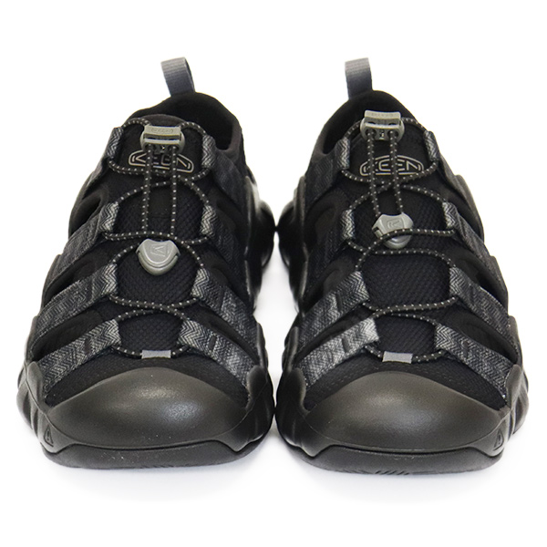 KEEN(キーン)正規取扱店