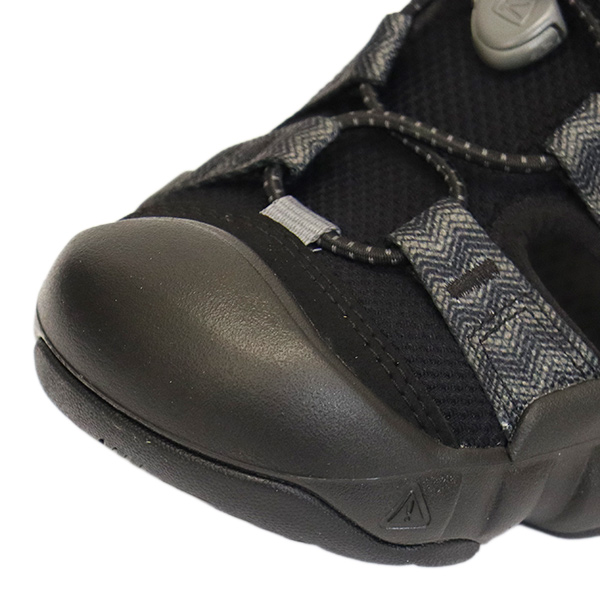 KEEN(キーン)正規取扱店