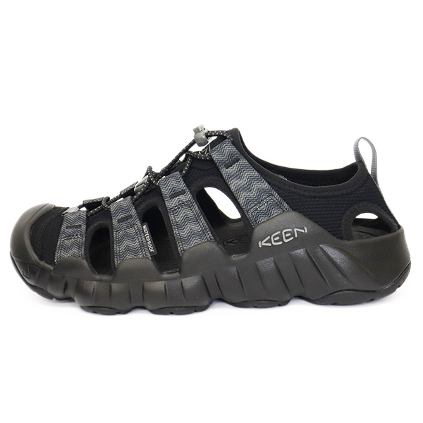 KEEN(キーン)正規取扱店