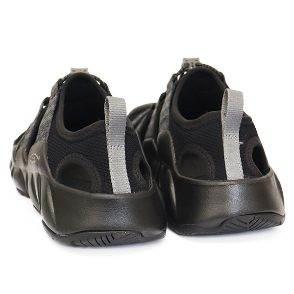 KEEN(キーン)正規取扱店