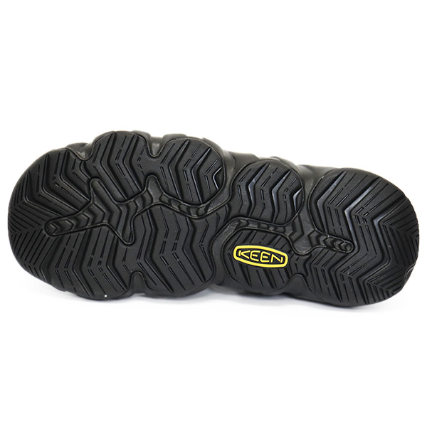 KEEN(キーン)正規取扱店