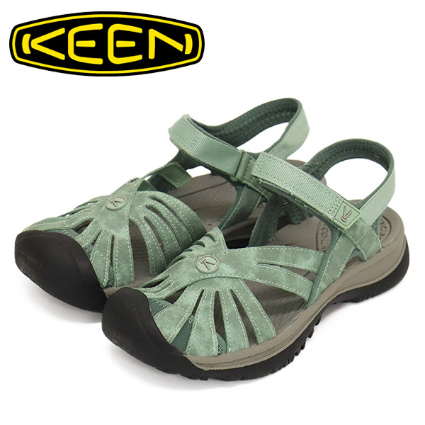 KEEN(キーン)正規取扱店