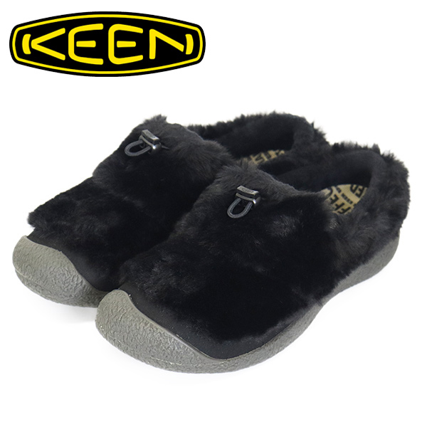 KEEN(キーン)正規取扱店