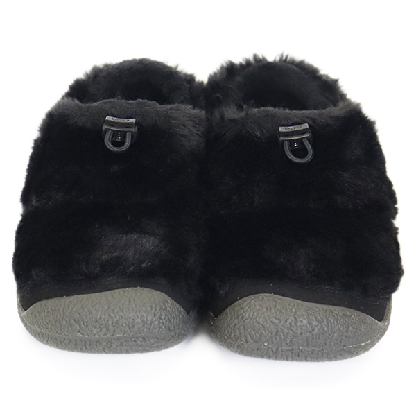 KEEN(キーン)正規取扱店