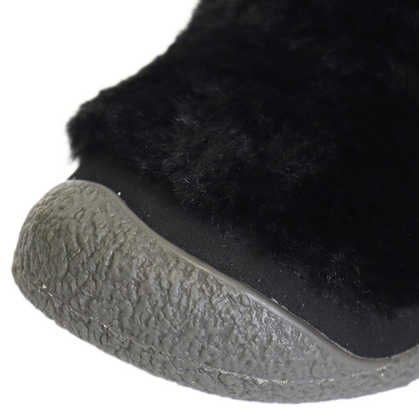 KEEN(キーン)正規取扱店