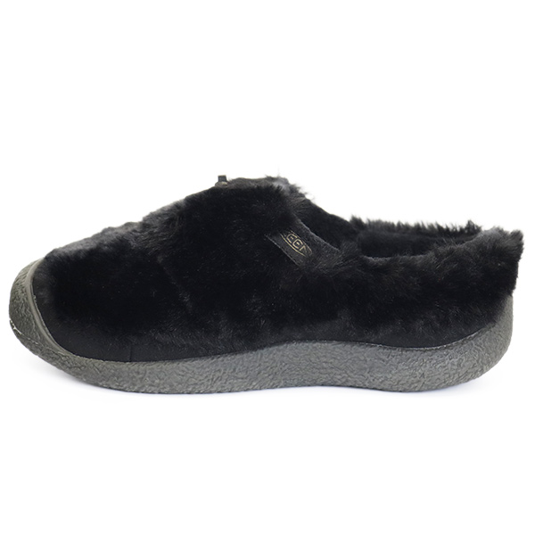 KEEN(キーン)正規取扱店