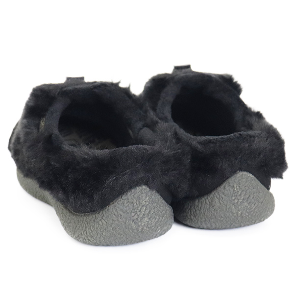 KEEN(キーン)正規取扱店