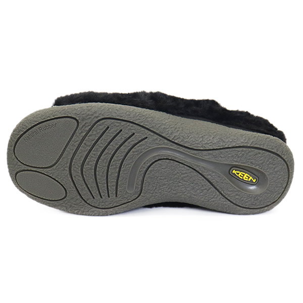 KEEN(キーン)正規取扱店