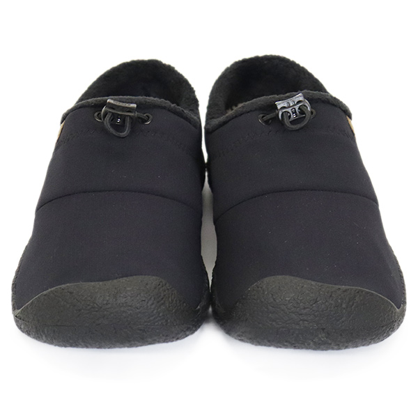 KEEN HOWSER キーン　ハウザー KEEN キーン スニーカー メンズ HOWSER III SLIDE LEATHER