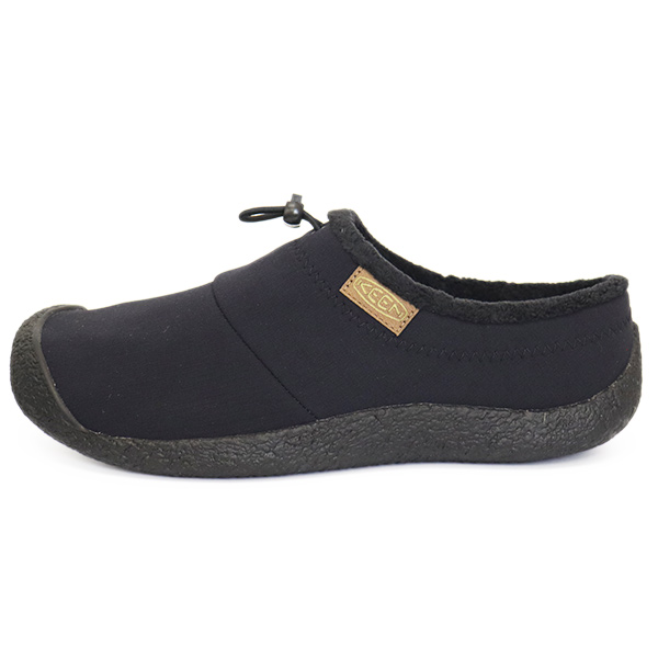 KEEN(キーン)正規取扱店