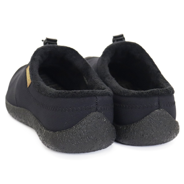KEEN HOWSER キーン　ハウザー 正規取扱店 KEEN (キーン) 1029443 Men's HOWSER III SLIDE