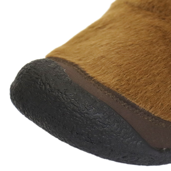 正規取扱店 KEEN (キーン) 1029443 Men's HOWSER III SLIDE
