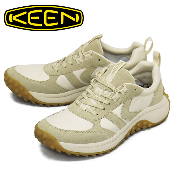 KEEN(キーン)正規取扱店