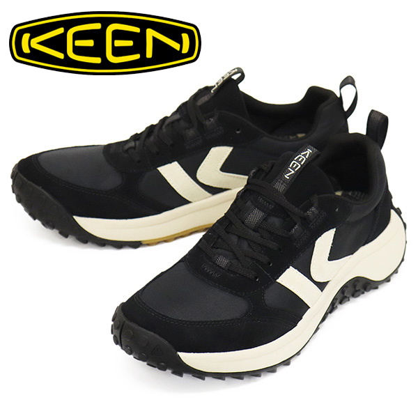 KEEN(キーン)正規取扱店