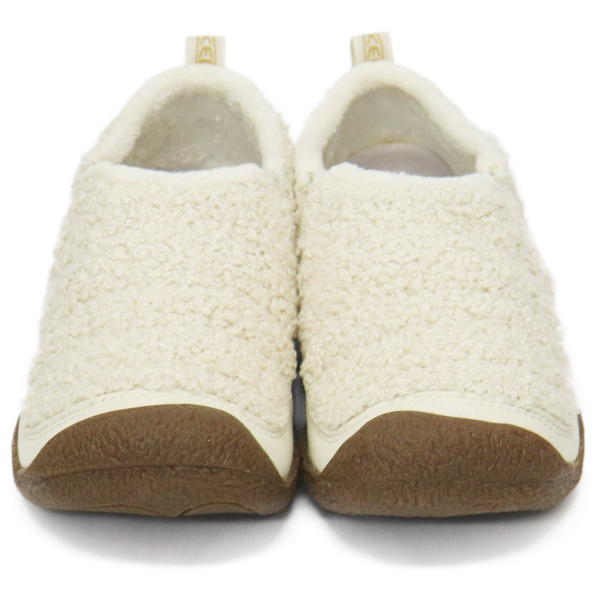 KEEN(キーン)正規取扱店