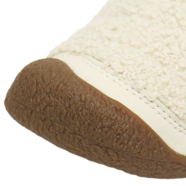 KEEN(キーン)正規取扱店