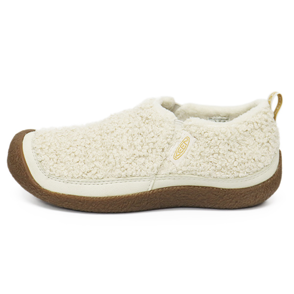 KEEN(キーン)正規取扱店