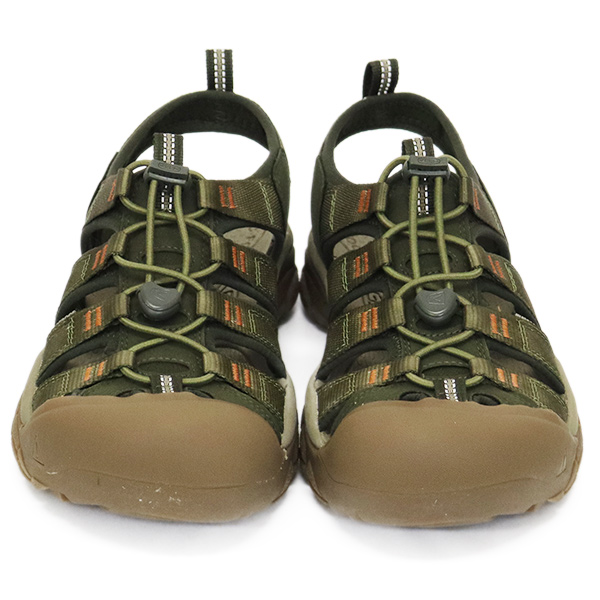 KEEN(キーン)正規取扱店