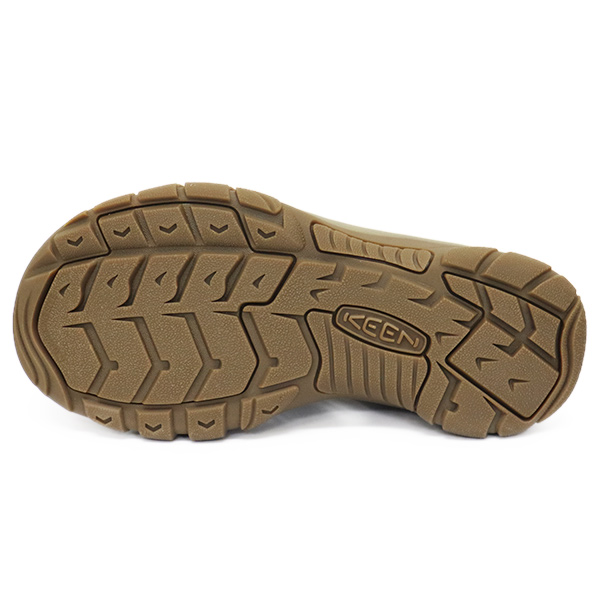 KEEN(キーン)正規取扱店