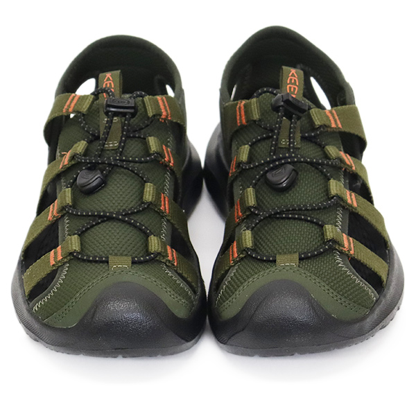 KEEN(キーン)正規取扱店