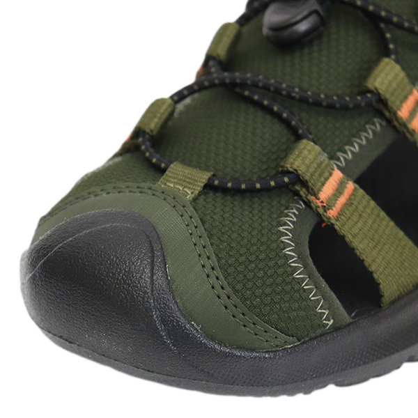 KEEN(キーン)正規取扱店