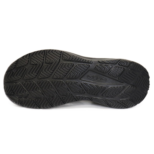 KEEN(キーン)正規取扱店