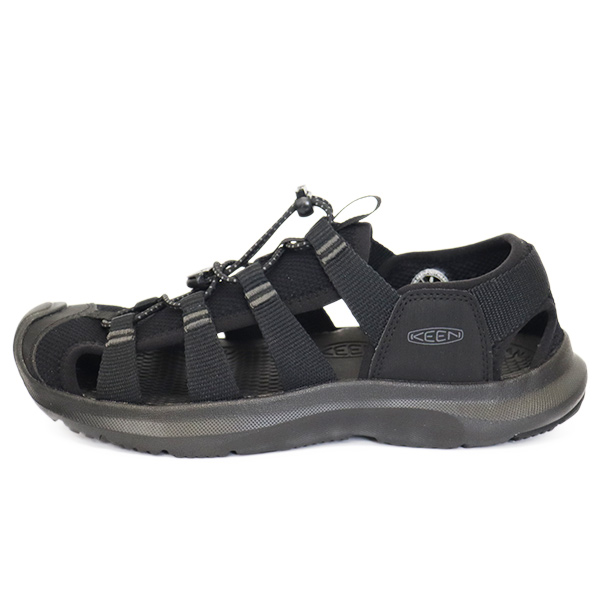 KEEN(キーン)正規取扱店