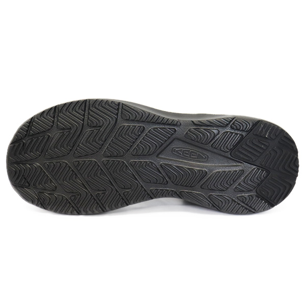 KEEN(キーン)正規取扱店