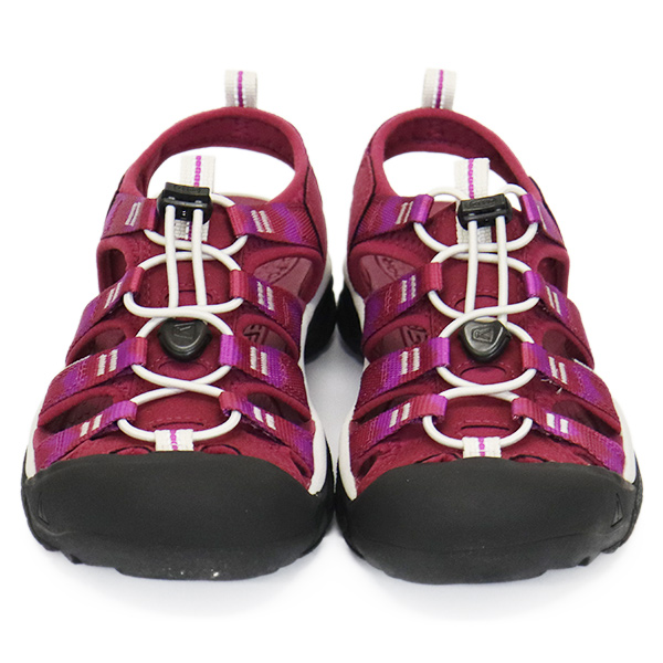 KEEN(キーン)正規取扱店