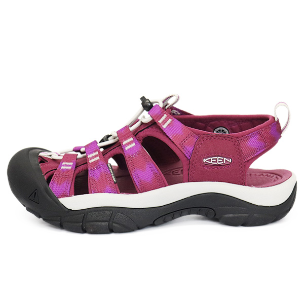 KEEN(キーン)正規取扱店