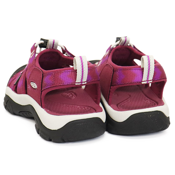 KEEN(キーン)正規取扱店