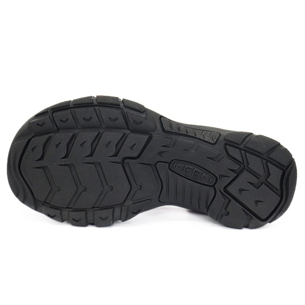 KEEN(キーン)正規取扱店