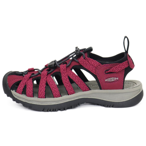 KEEN(キーン)正規取扱店