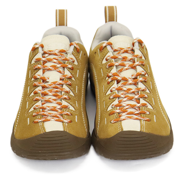 KEEN - 美品 KEEN キーン　ジャスパーtakao セール】KEEN JASPER / キーン ジャスパー（スニーカー）｜KEEN