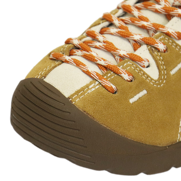 正規取扱店 KEEN (キーン) 1030555 Women's JASPER ジャスパー