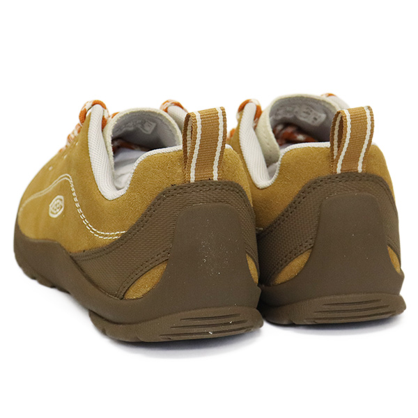 正規取扱店 KEEN (キーン) 1030555 Women's JASPER ジャスパー