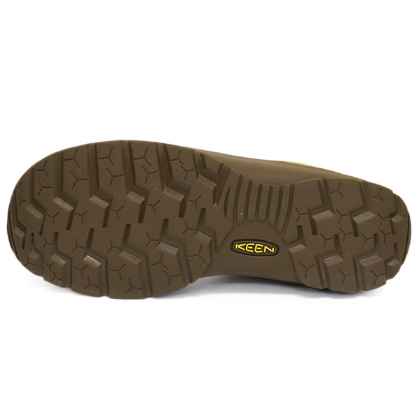 KEEN(キーン)正規取扱店