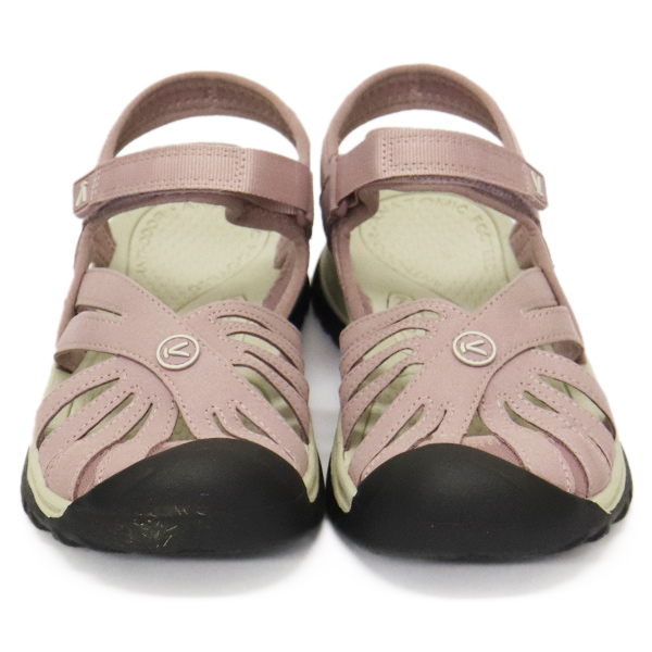 KEEN(キーン)正規取扱店