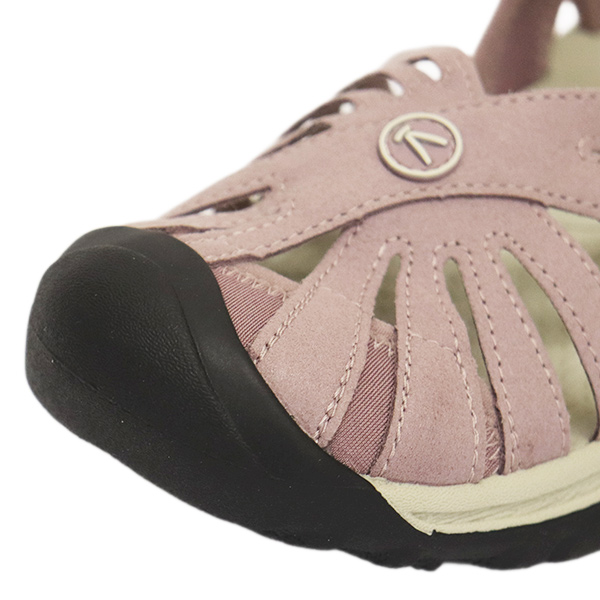 KEEN(キーン)正規取扱店